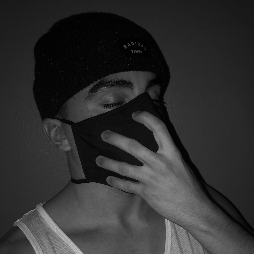 luigirodmar OnlyFans profile picture
