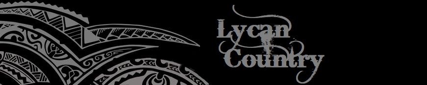 lycancountry OnlyFans profile picture