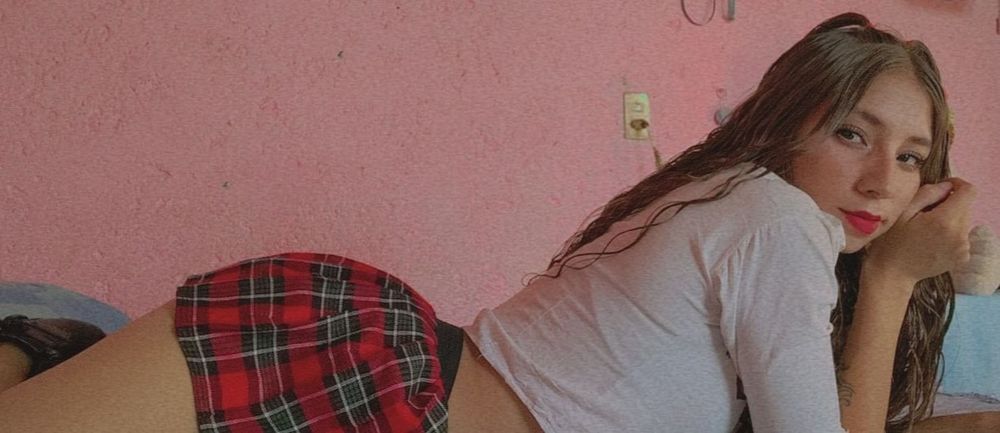 u242164389 OnlyFans profile picture