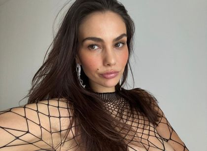 paulinastepowska OnlyFans picture