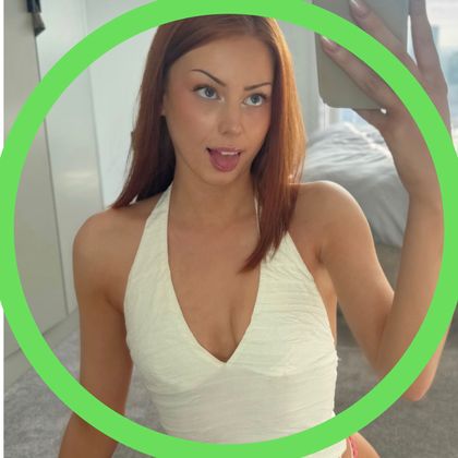 caityuk OnlyFans picture