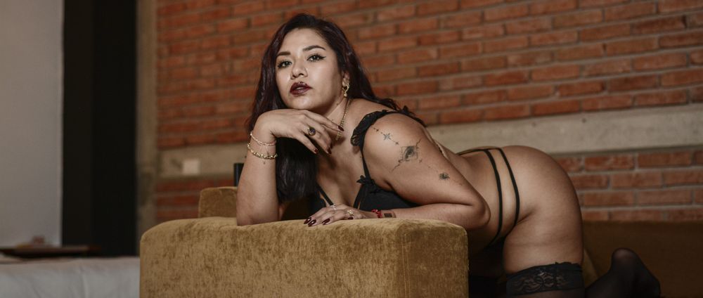 andyugld OnlyFans profile picture