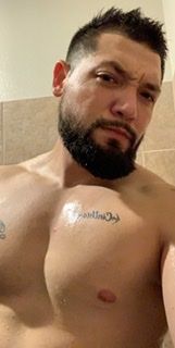 bigdaddyrey OnlyFans profile picture