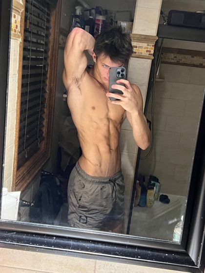excluded01 OnlyFans picture