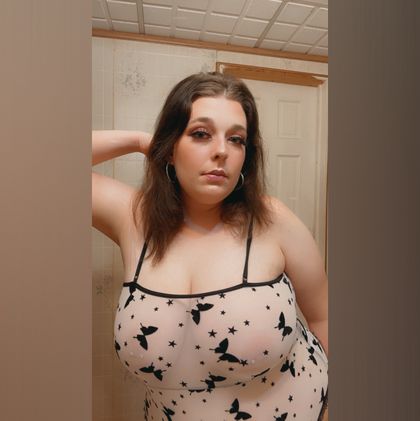 kaelynsun OnlyFans picture