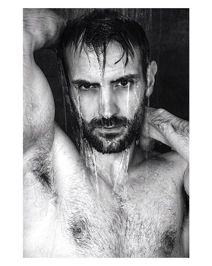 madeinitaly90 OnlyFans picture