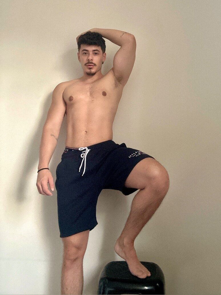 fenevessa OnlyFans profile picture