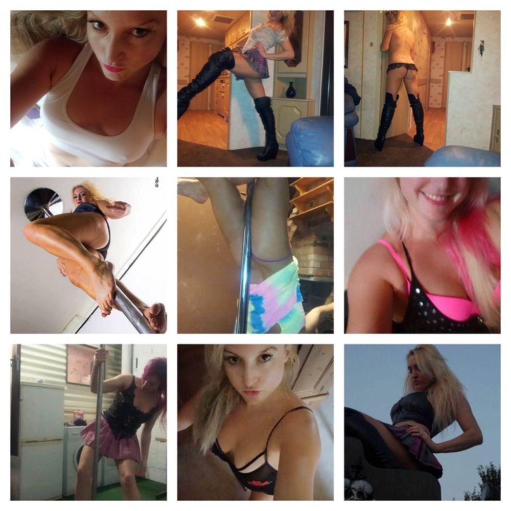 jessicajenson OnlyFans profile picture