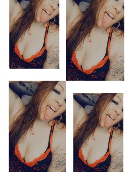 snowbanxxx OnlyFans picture