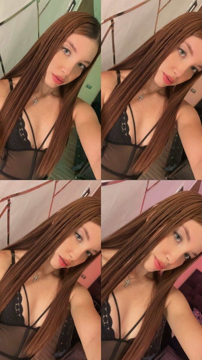 carlota.rouge OnlyFans profile picture
