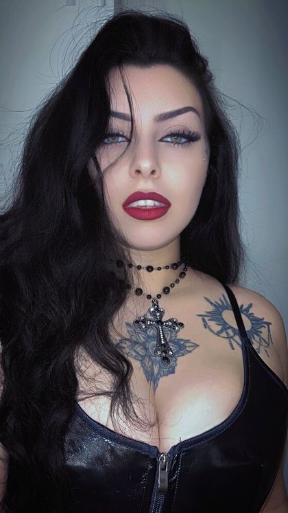 slasherbxbe OnlyFans picture
