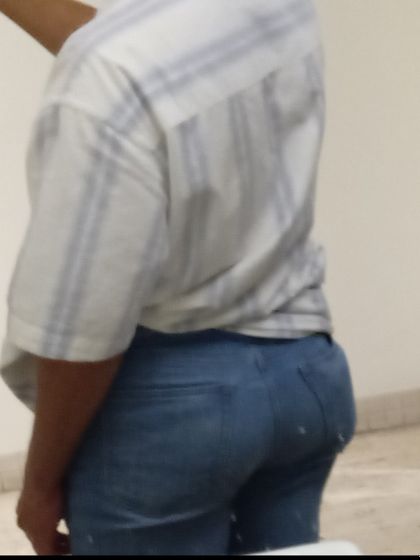 nthnyjsn OnlyFans picture