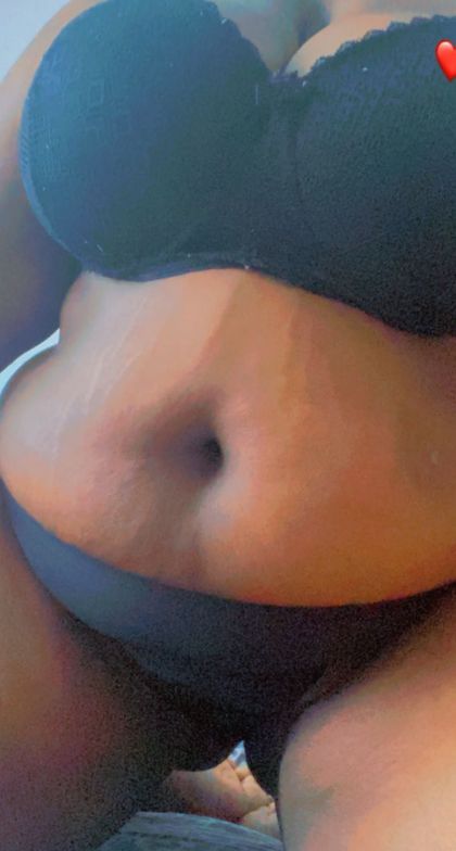 arealfreak OnlyFans picture
