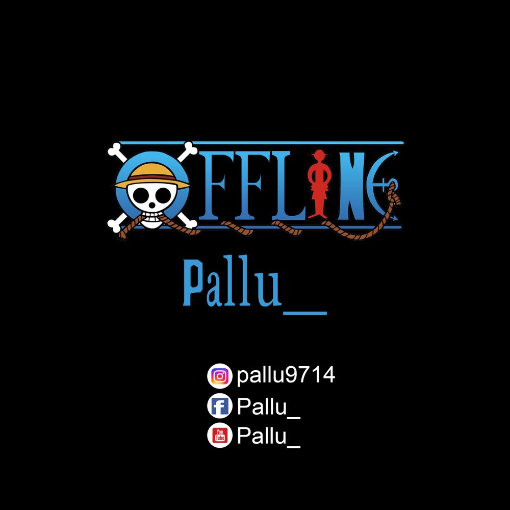 u138766773 OnlyFans profile picture