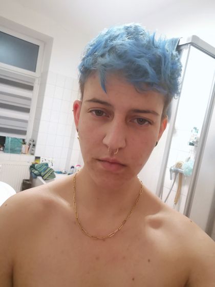 u239168406 OnlyFans picture