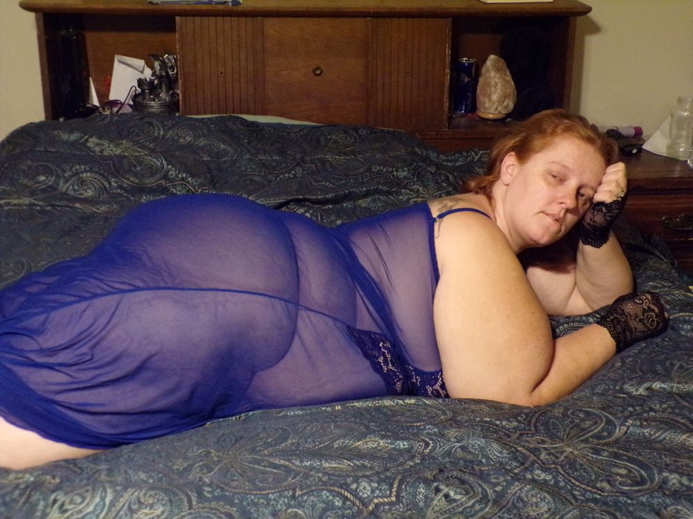 bootyfulannie OnlyFans profile picture