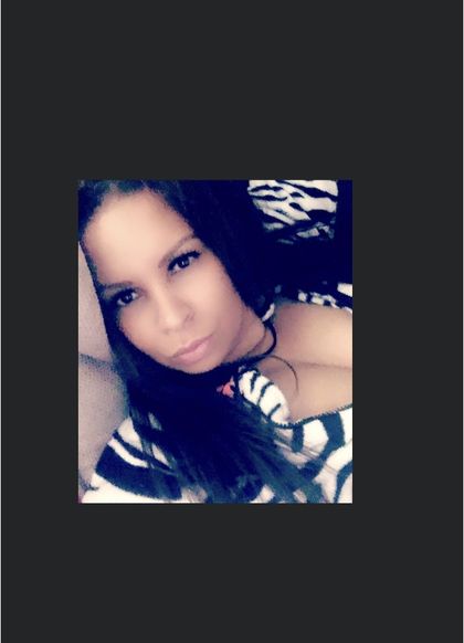 mysterious_ice_ OnlyFans picture