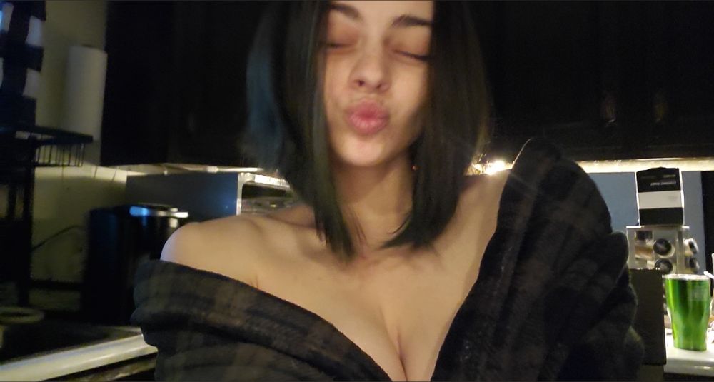 mia_miami OnlyFans profile picture