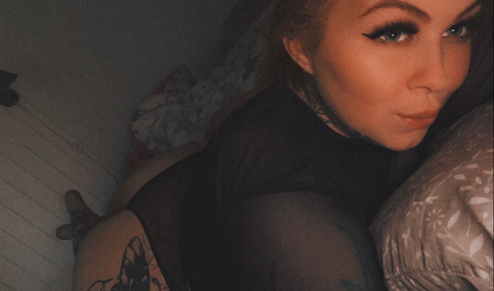 mallasina95 OnlyFans profile picture