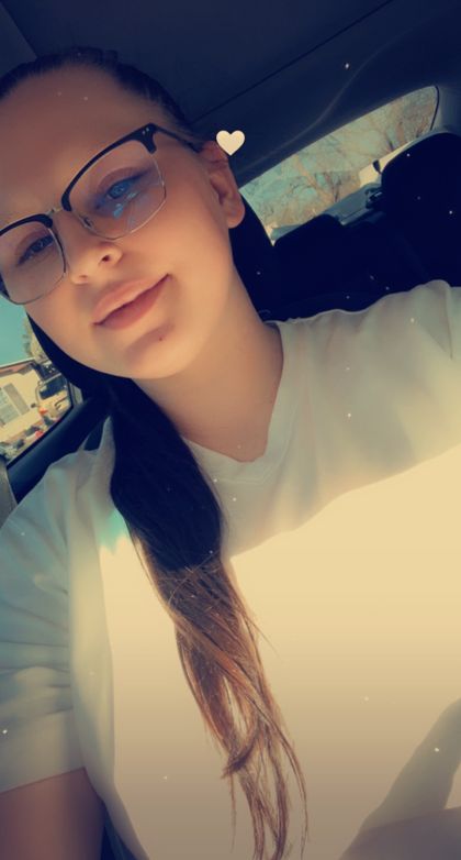 u172107251 OnlyFans picture