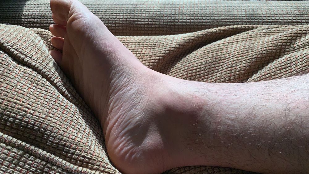 vikingfeet4you OnlyFans profile picture