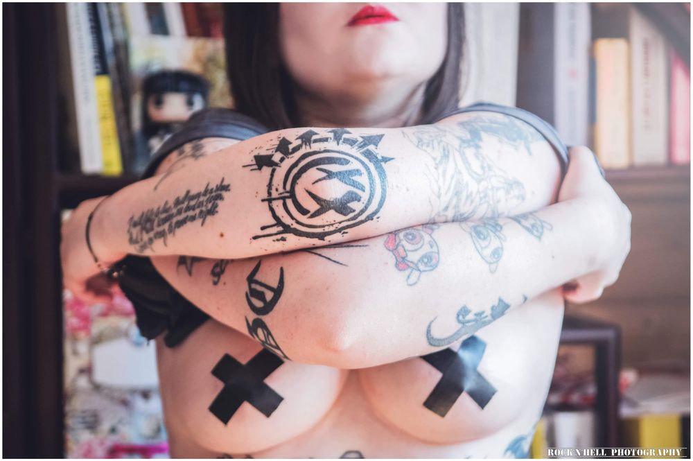 scarygates_sgh OnlyFans profile picture