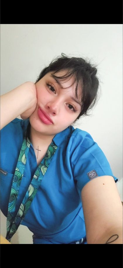 kathisma OnlyFans picture