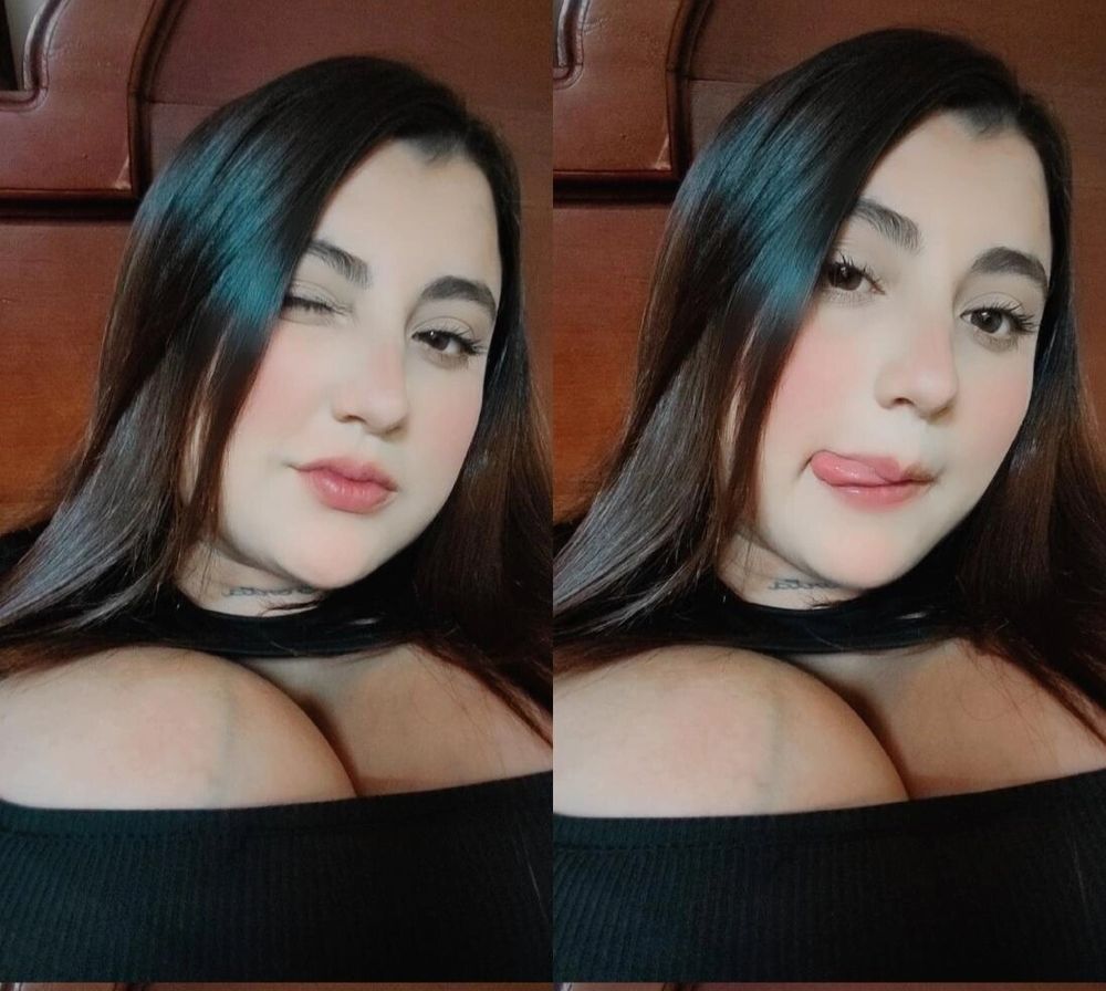 danielacalvoa OnlyFans profile picture