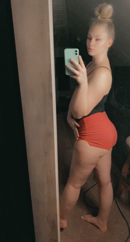 clarissamariee OnlyFans picture