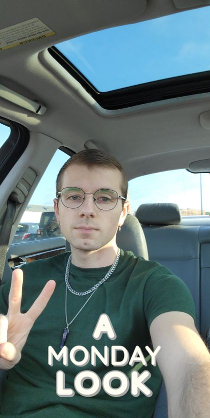 thatboyjayc OnlyFans picture