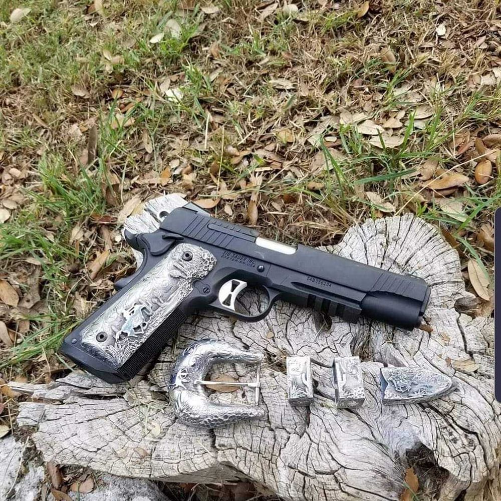 glockdaddy52 OnlyFans profile picture
