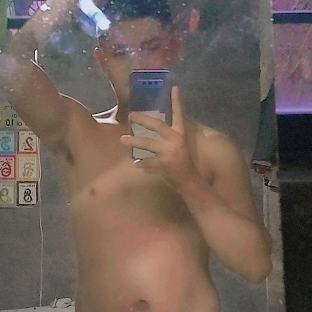 u263318339 OnlyFans profile picture