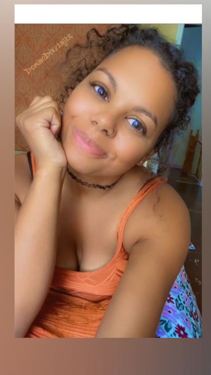 dominodixzenjer OnlyFans picture