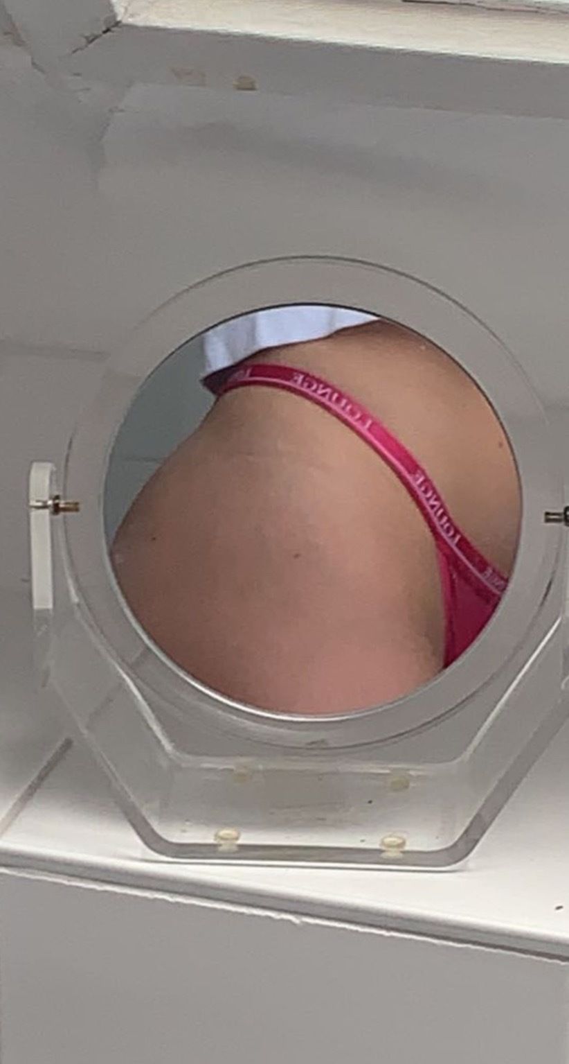annzeezee OnlyFans profile picture