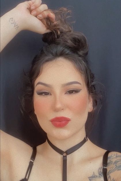 susu1998 OnlyFans picture