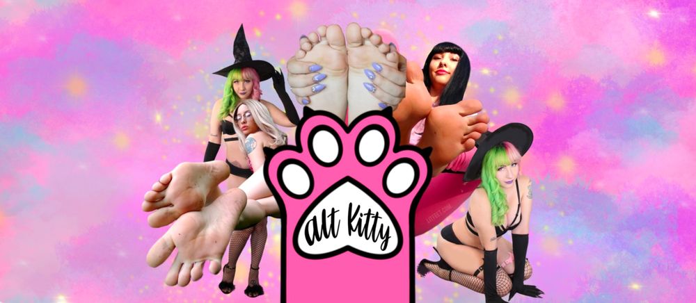 altkittyxx OnlyFans profile picture