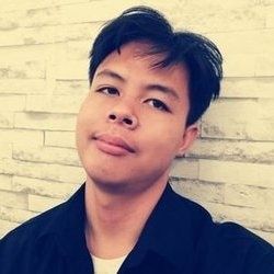 Best Khon Kaen Thailand OnlyFans Accounts | FansMetrics.com