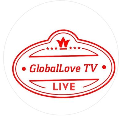 globallove.tv OnlyFans picture