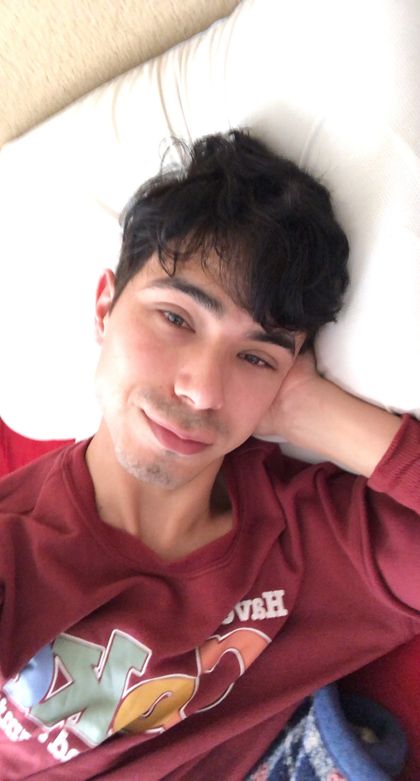 servicetwink OnlyFans picture