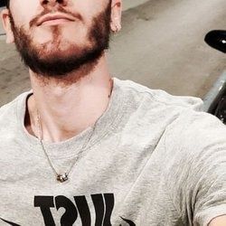 liamdan OnlyFans picture