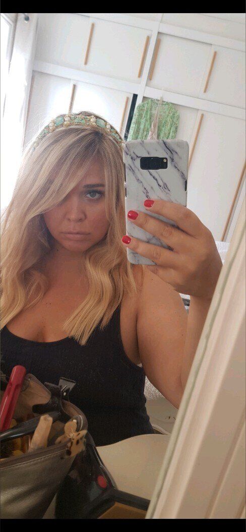 ellaxpeach OnlyFans profile picture