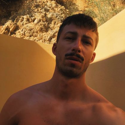 szachmatt OnlyFans picture