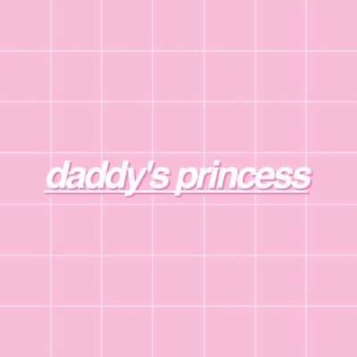 sweetbbynymph OnlyFans profile picture