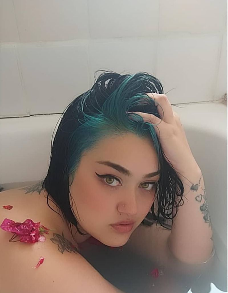 miaumila OnlyFans profile picture