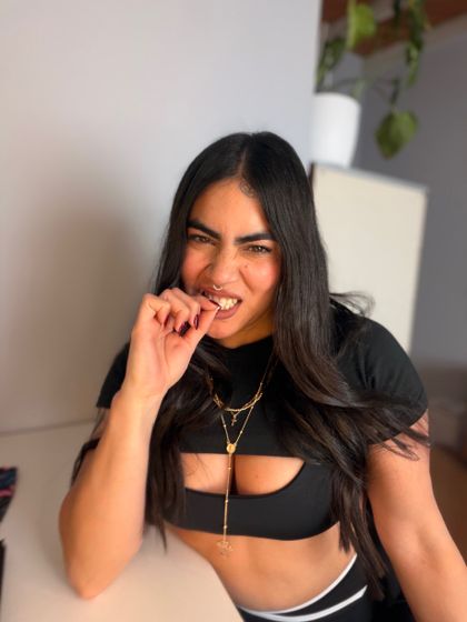 misschang OnlyFans picture