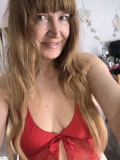 u172471612 OnlyFans picture