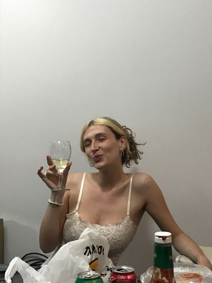 serenalovesyoubb OnlyFans picture
