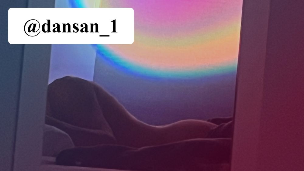 dansan_1 OnlyFans profile picture