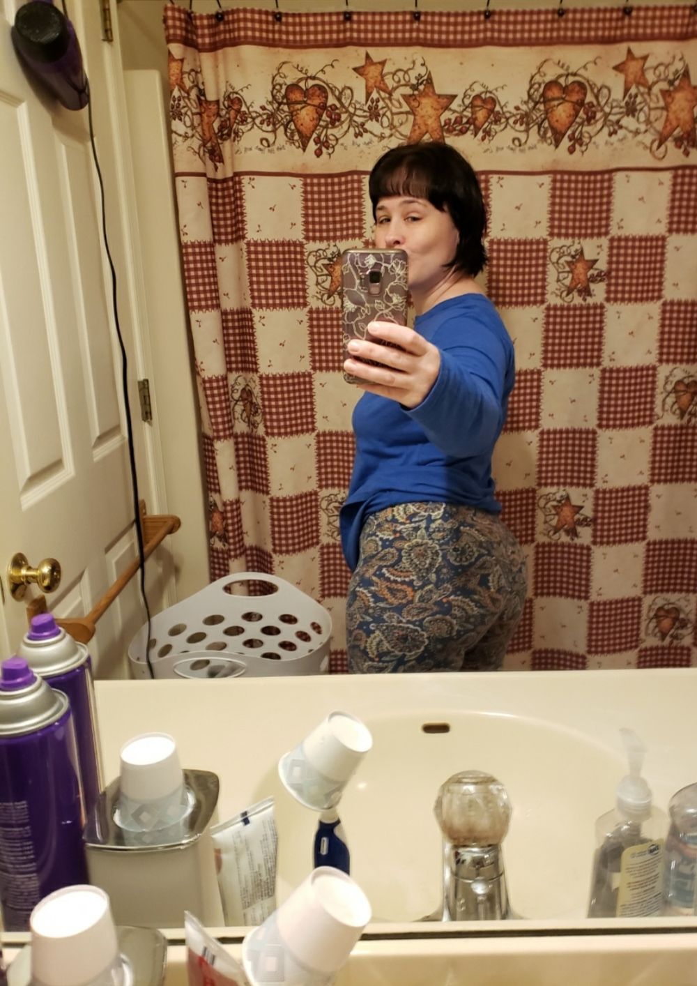 u85703489 OnlyFans profile picture