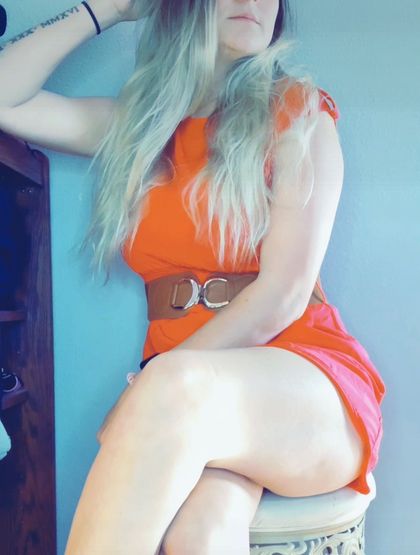 muffin_2023 OnlyFans picture